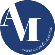 AM Conferences