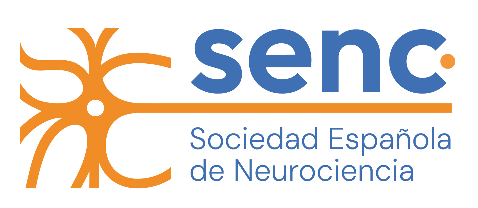 SENC