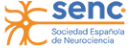 SENC 2025 - 20th Meeting of the Spanish Society of Neuroscience. 3-5 September. Las Palmas de Gran Canaria. Spain